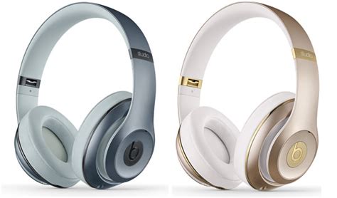 beats by dr dre philippines